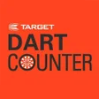 Icon of program: DartCounter