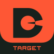 Icon of program: DartCounter
