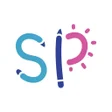 Icono de programa: Student App - Saarthi Ped…