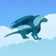 Icon of program: Goofy Dragon Dash