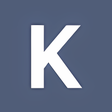 Icono de programa: Kiply