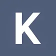 Icon of program: Kiply