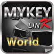 Icon of program: Mykey Premium World