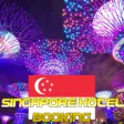 Icon of program: Singapore Hotel Booking