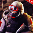 Icono de programa: IGI Special Forces Frontl…