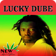 Icono de programa: Lucky Dube All Songs & Ly…