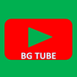 Icono de programa: BG Tube