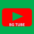 Icon of program: BG Tube