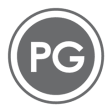 Icon of program: PG Repair & Maintenance