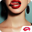 Icon of program: Sexy Girl Wallpapers HD(H…