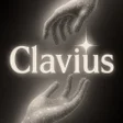 Icon of program: Clavius - Soulmate Portra…