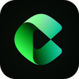 Icon of program: PixToVideo : AI Video  Ph…