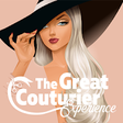 Icon of program: The Great Couturier Exper…