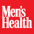 Icon of program: Men's Health Magazine