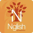 Icon of program: Spanish English Translato…