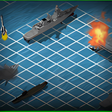 Icon of program: Battleship War Game