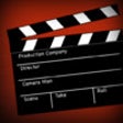 Icon of program: Movie Quotes Trivia