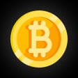 Icon of program: Bitcoin Simulator