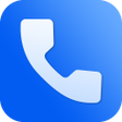 Icono de programa: TruePhone Dialer: iCall S…