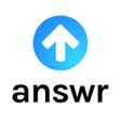 Icon of program: Homework Help App  Scan Q…