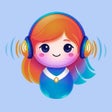 Icon of program: Curso Ingles