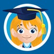 Icon of program: Curso Ingles