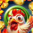 Icon of program: Chicken Wind Road