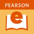 Icon of program: Pearson eText Global