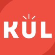 Icon of program: KUL Shopping