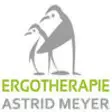 Icon of program: Ergotherapie Meyer