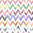 Icon of program: icon & wallpaper-Infinite…