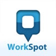 Icon of program: WorkSpot