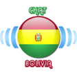Icon of program: Chat Bolivia