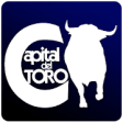 Icon of program: Capital del Toro