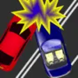 Icon of program: Clash Of Cars (Fast Drivi…