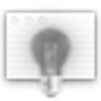 Icon of program: Black Light