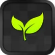 Icon of program: GrowsAtGriffith for iPad