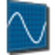 Icon of program: NGWave