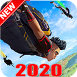Icon of program: Guide For Free-Fire 2020 …