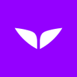 Icono de programa: Mindvalley: Education Evo…