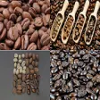 Icon of program: Learn Roasting Coffee