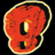 Icono de programa: Planet Of The Eights Demo