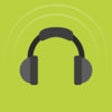 Icon of program: AudioBook inFlux
