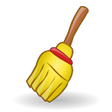 Icon of program: Clear Flash Cache