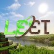Icon of program: LEET Servers for Minecraf…