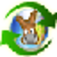 Icon of program: Torenkey