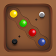 Icon of program: Mastermind Code Breaker -…
