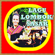 Icon of program: Lagu SASAK/LOMBOK Offline