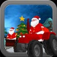 Icon of program: Santa Reading