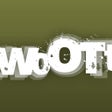Icon of program: WOOTT